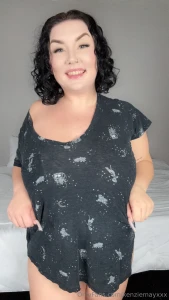 Have you been thinking about me part 56