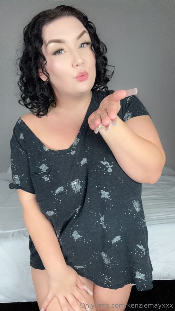 Where would you kiss me first part 199 