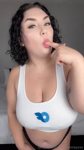 Would you fuck me every chance you got part 23