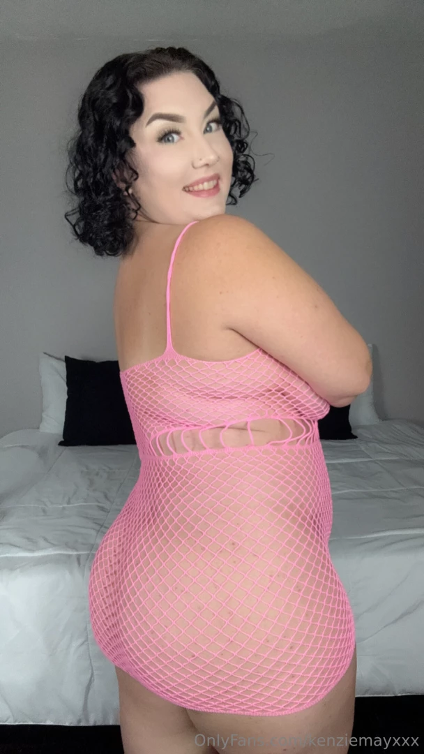 Professional cock slut 