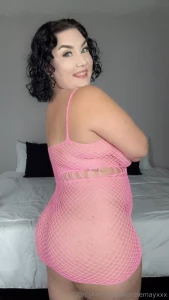 Professional cock slut