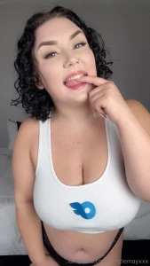 Just a taste part 53