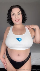 Good morning part 31026