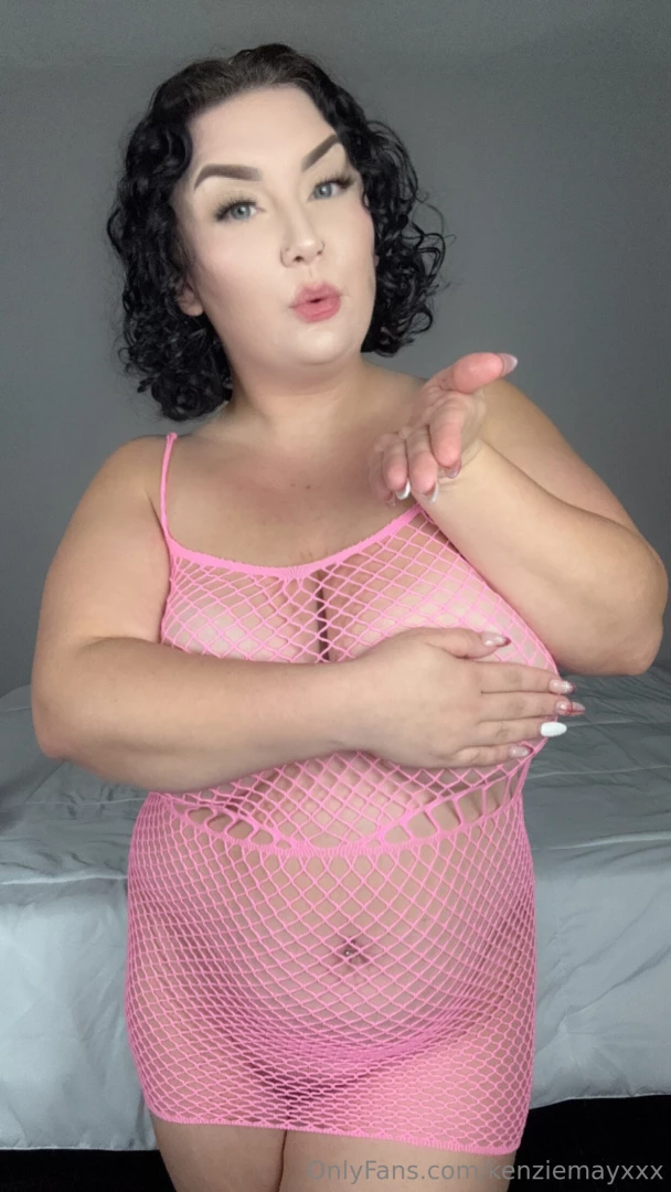 Would you kiss me part 103 