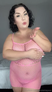 Would you kiss me part 103