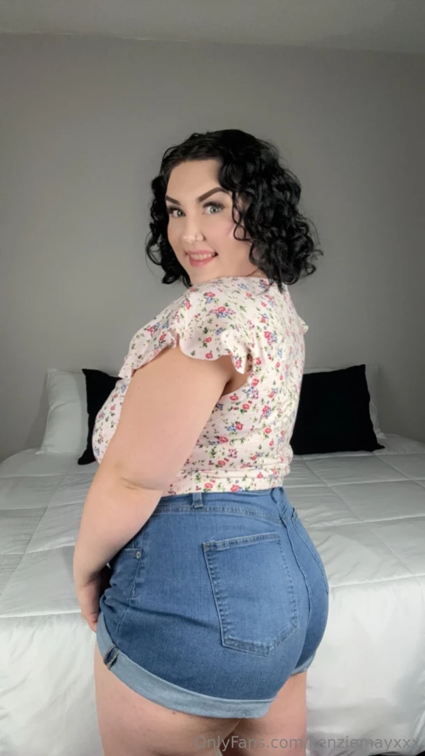 Do you like the view from the back part 8 