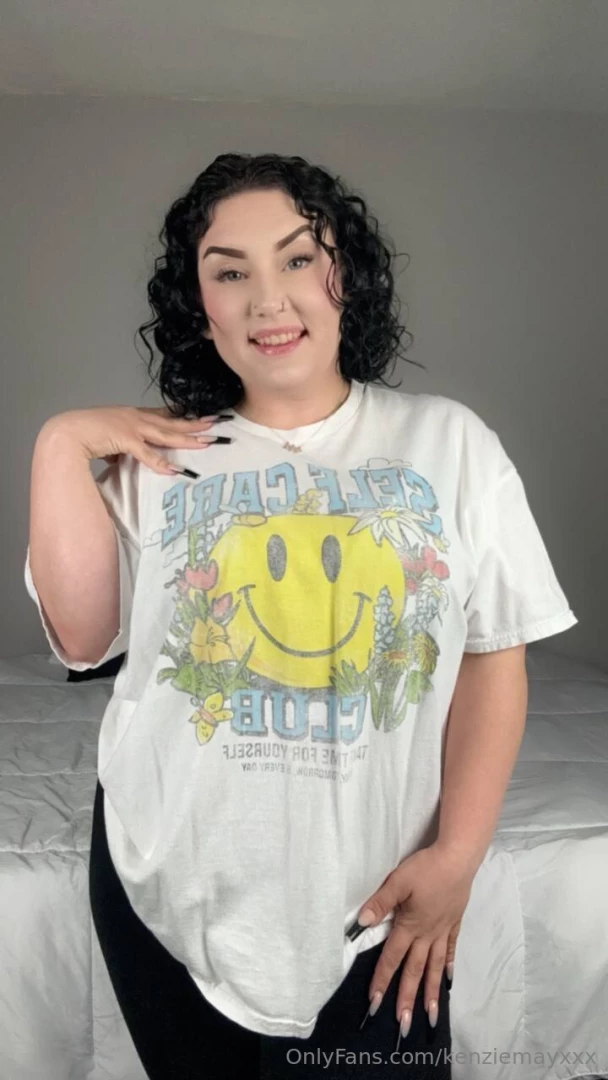 Do you indulge in self care 