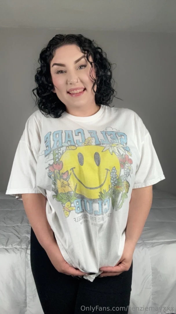 Good morning part 17901 