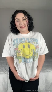 Good morning part 17901