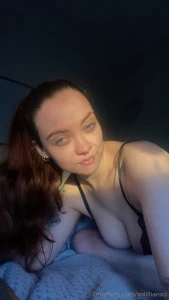 Crazy pictures in ur messages don t forget to open them