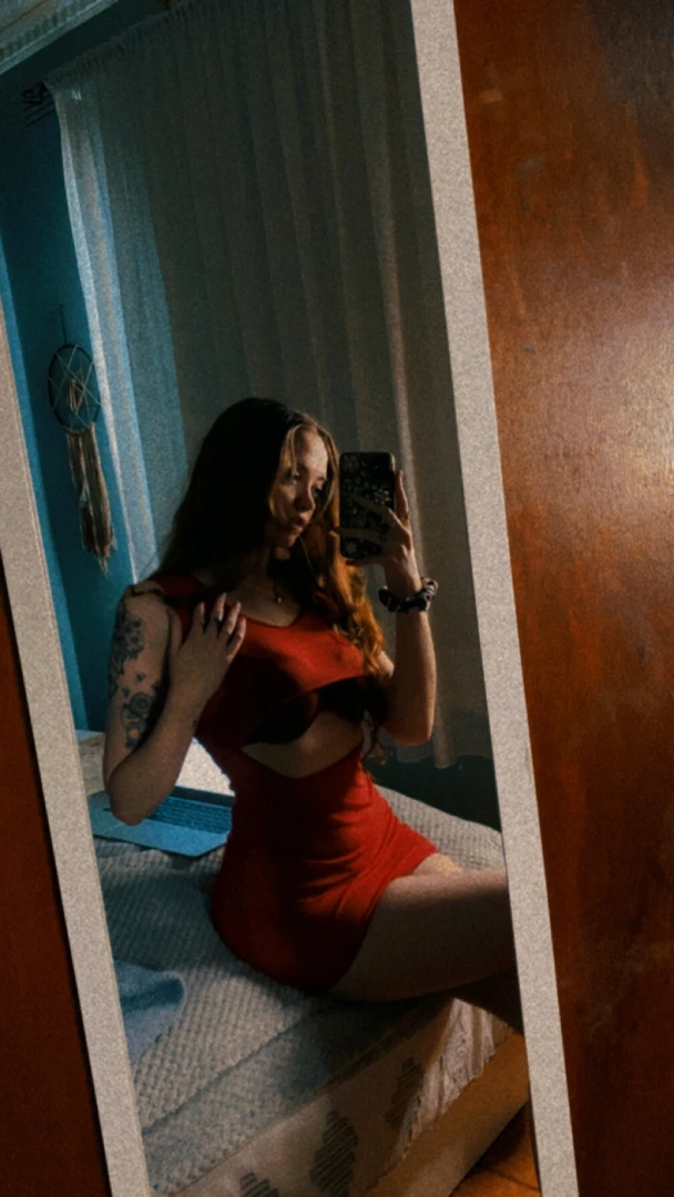 Are you thinkin what i m thinkin part 5 