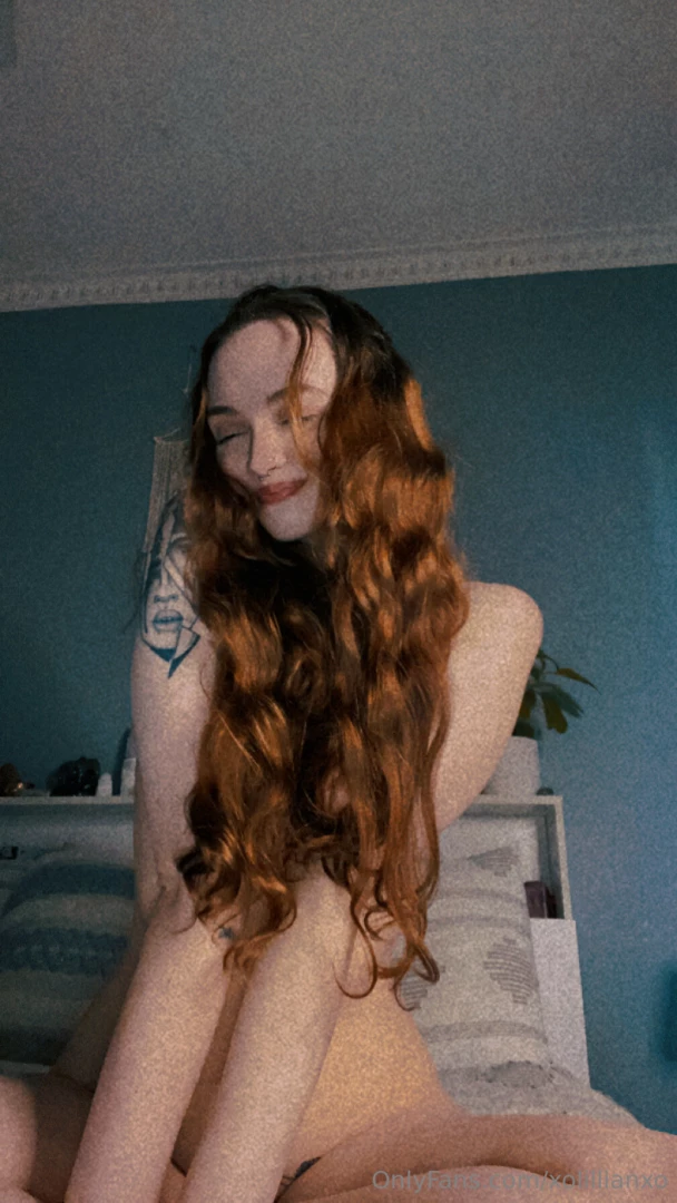 Did you see me in ur dreams 