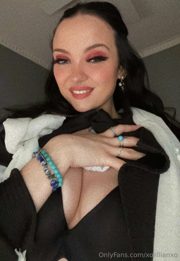 Do you want to grab them for me 