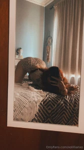 Wanna have morning sex
