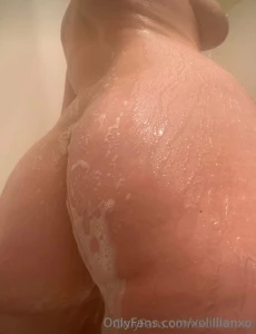 Bubble butt part 118