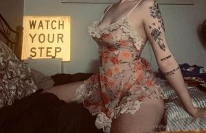 Let me ride you part 108