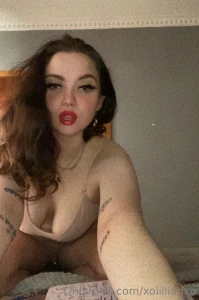 I want to lick you up amp down