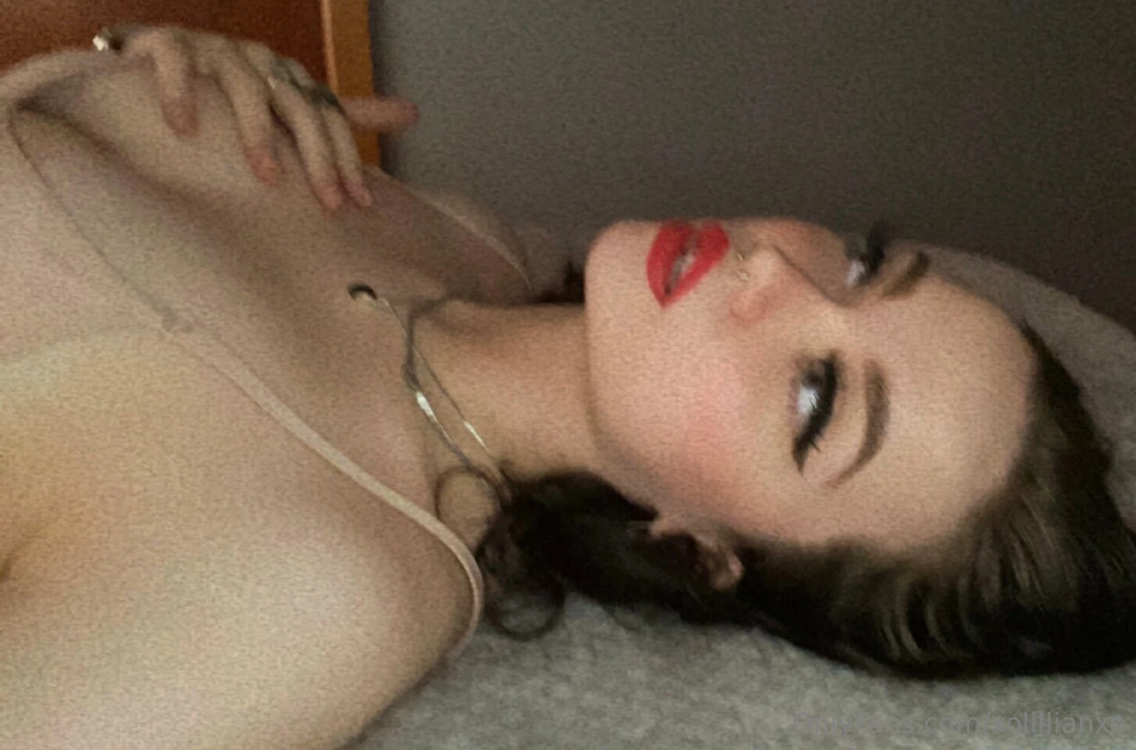 Aren t i pretty part 1 