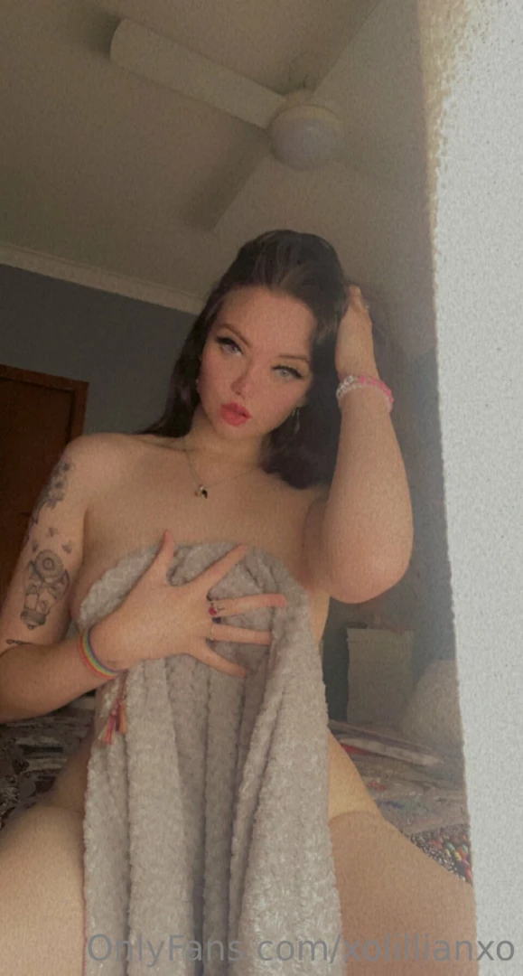 Baby i can make that pussy rain often 