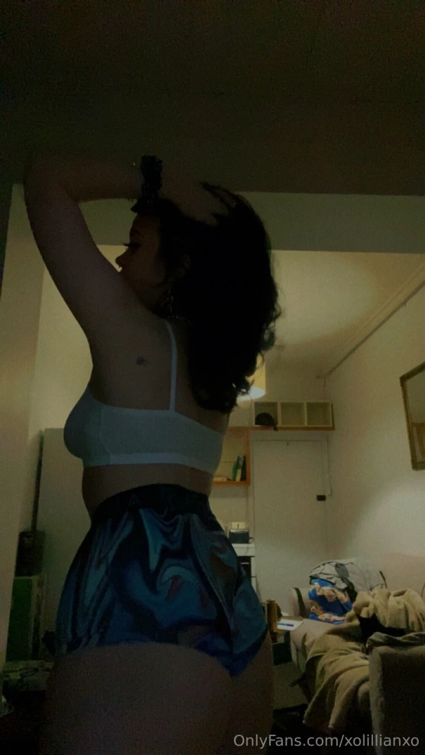 I wanna be in your head so bad that i m your new conscience 