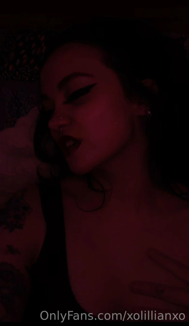 Incase you needed a new wallpaper 