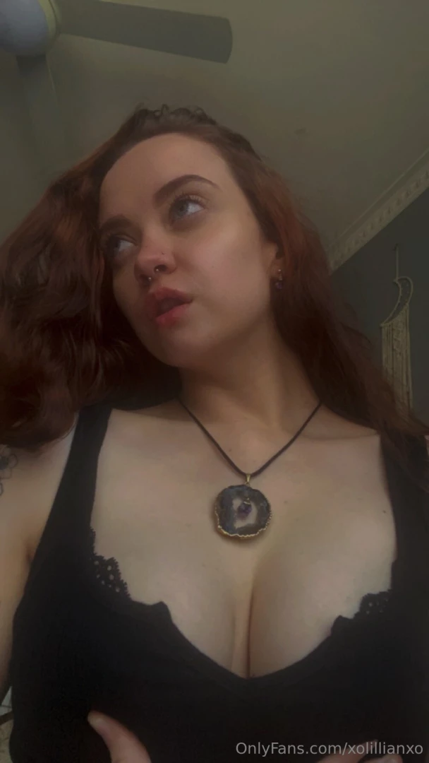 Hiii have you missed me 