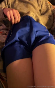 Femboyaleex part 5