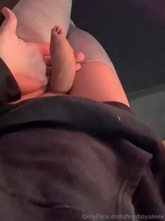 In case it gets too late to post the longer video today dont get mad 