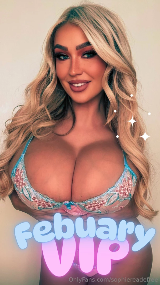 February platinum not joined platinum yet let me tell you what your 