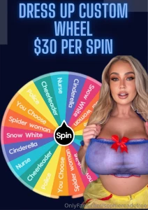 Brand new wheel you guys are loving these wheels at the minute so i