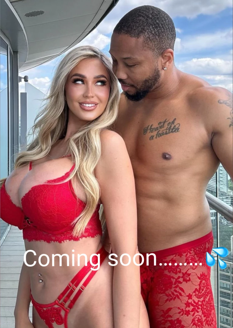 Something legendary happened behind the scenes with john legendary 