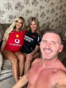 Stop scrolling brand new video i want to visit my very good friends part 1