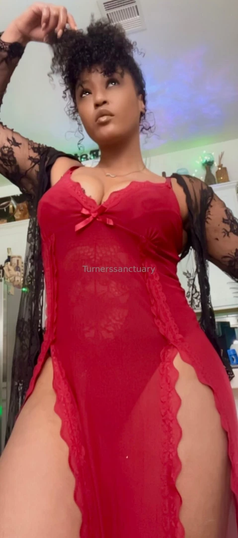 Anyone ready for some turnerssanctuary time 