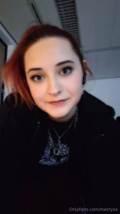 I would dance slowly in front of you and i would take off the last one