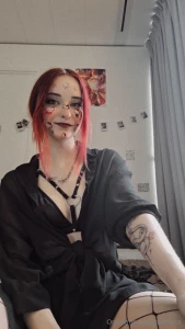 I would bend over like a slut and invite you with my finger inside me