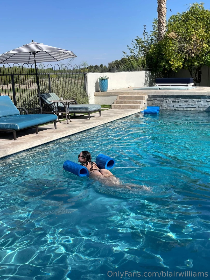 Suns out buns out part 349 