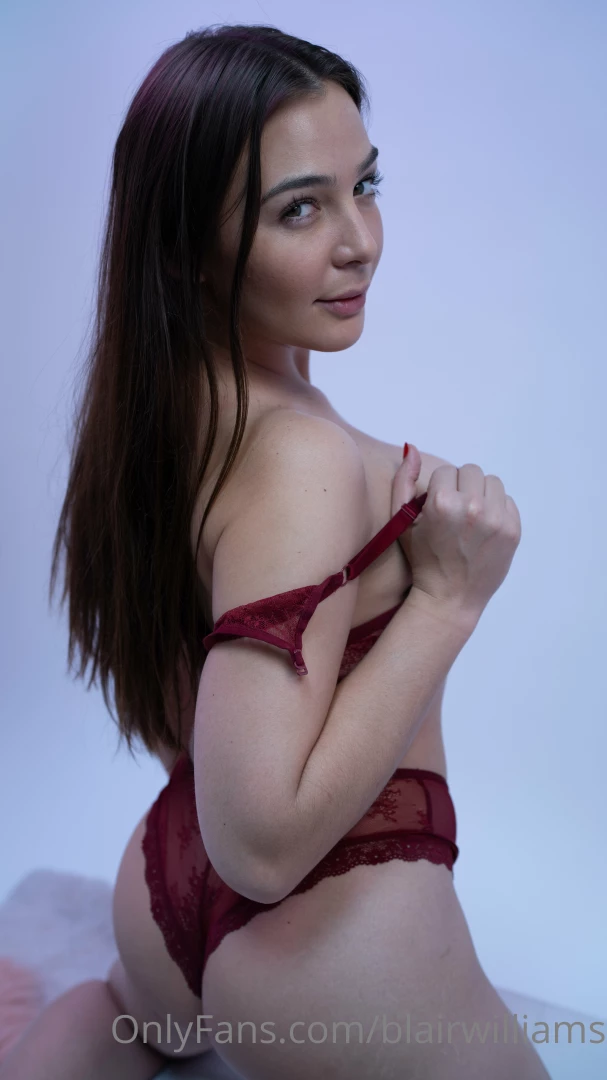 Take it all off me part 5 