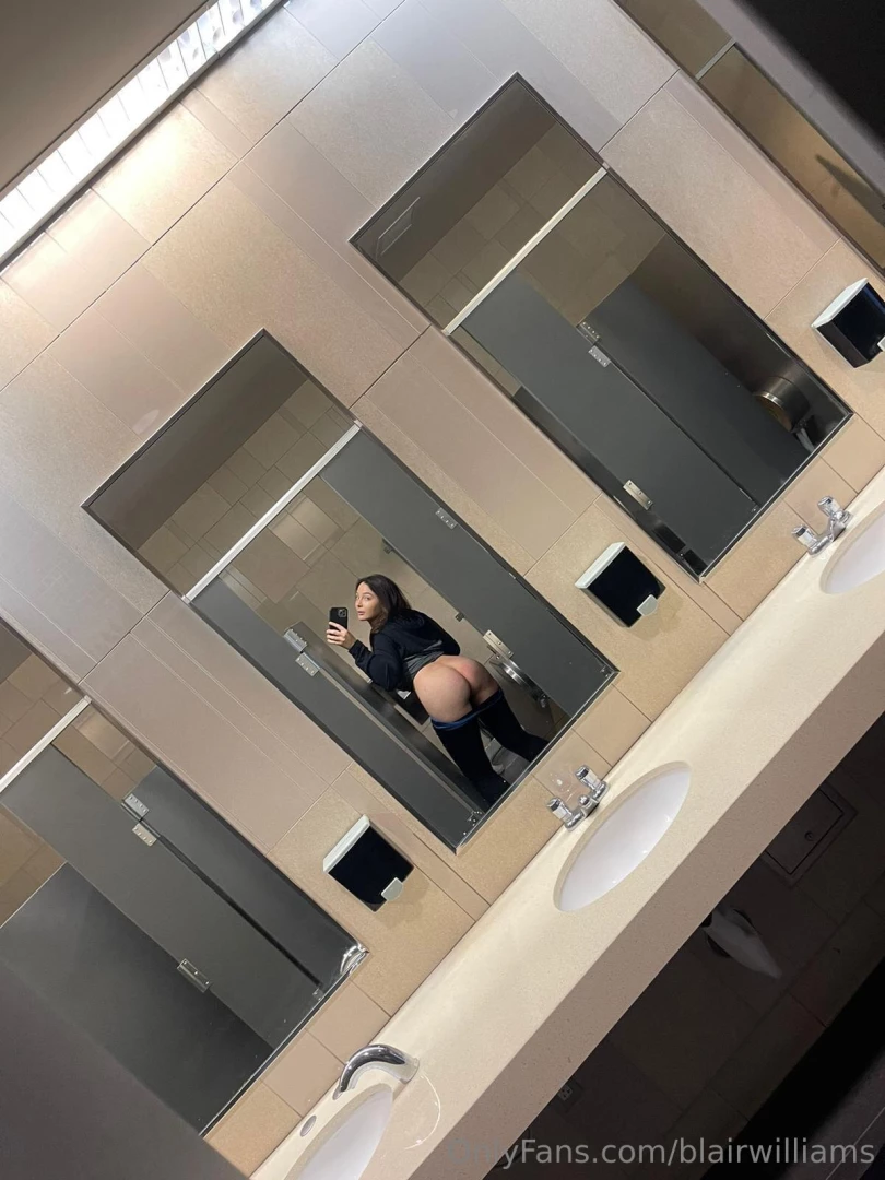 Make me yours so i can send you things like this all the time daddy 