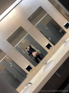 Make me yours so i can send you things like this all the time daddy