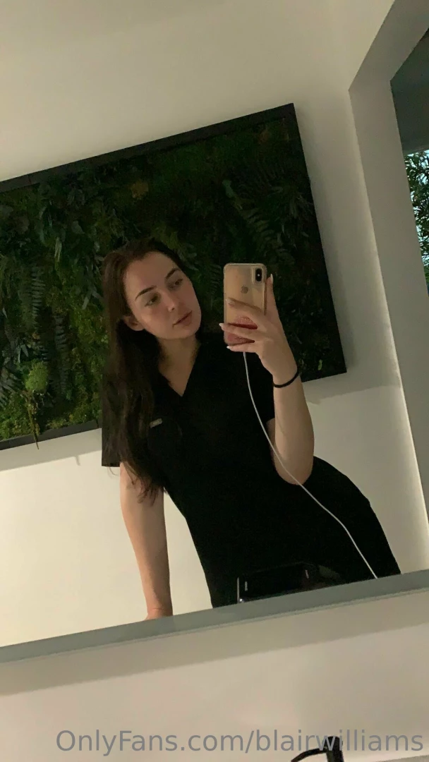 Are you ready to get naughty every video you unlock today will cum 