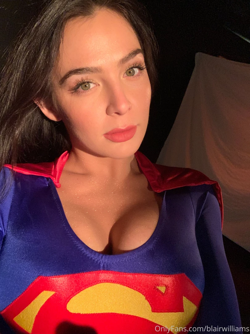 Don t forget i m going live today at 7 pm i have a lot of naughty 