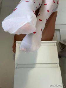 Dreams make us come alive they lead to new goals and aspirations it s