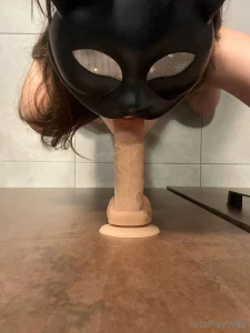 On my knees before you i feel like myself are you ready to embrace