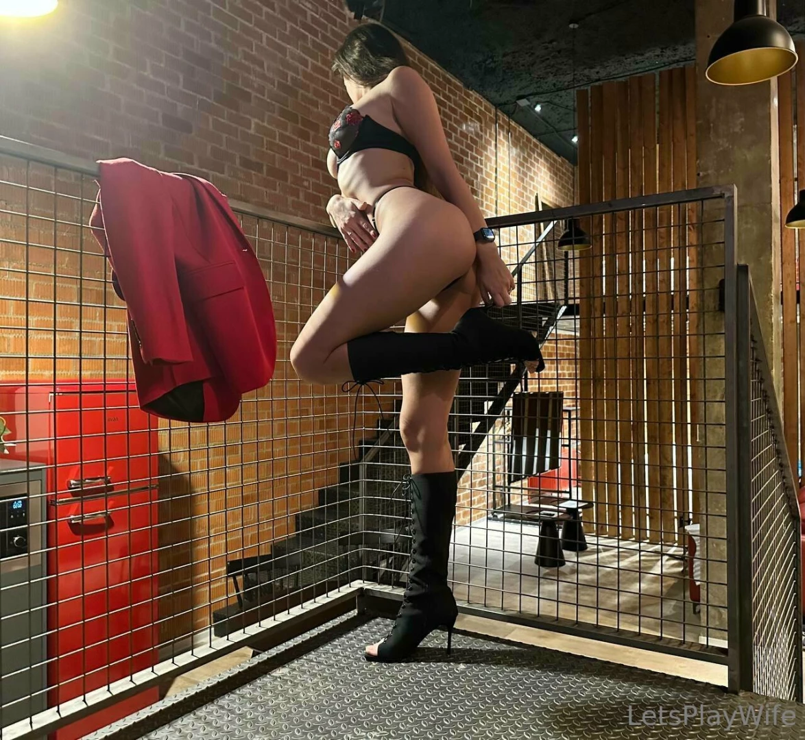 Everyday love is what makes every day meaningful it s when you can 