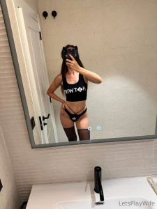 I want to start eating right in the near future what are your plans