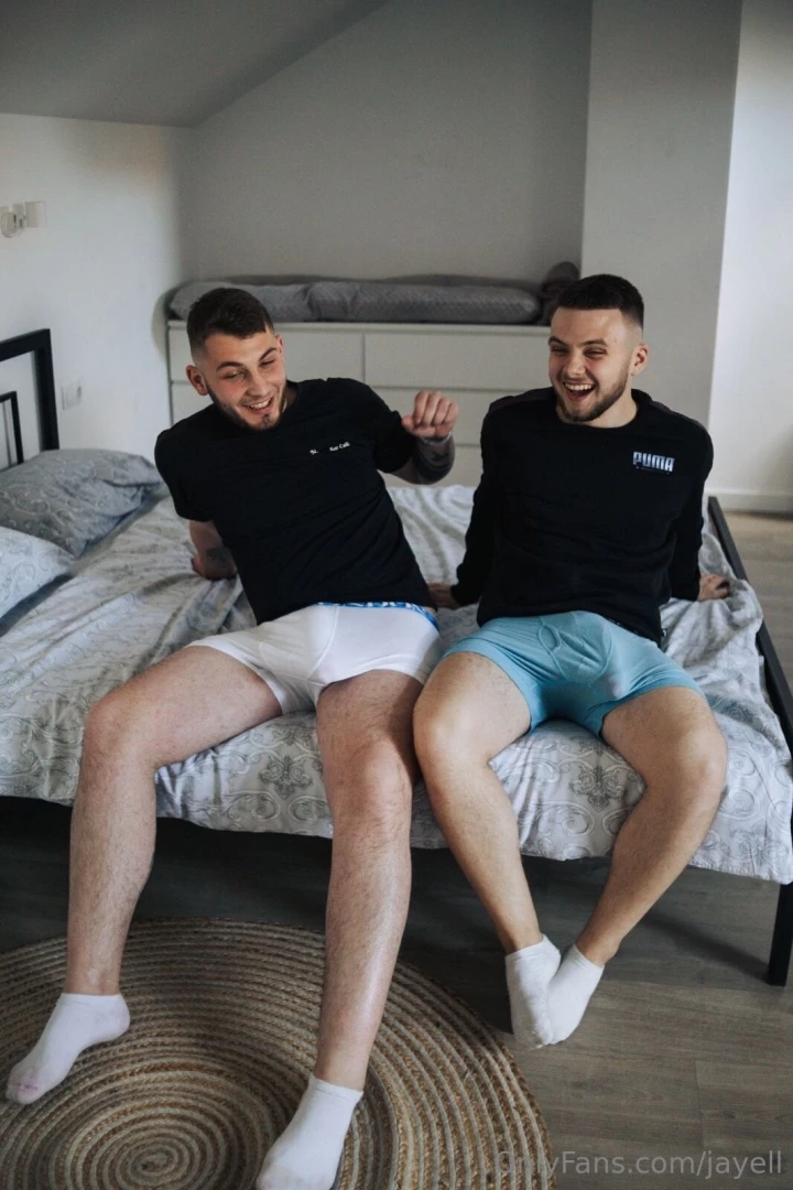 Limited time offer - 90 on 1st month only first 10 subscribers can 