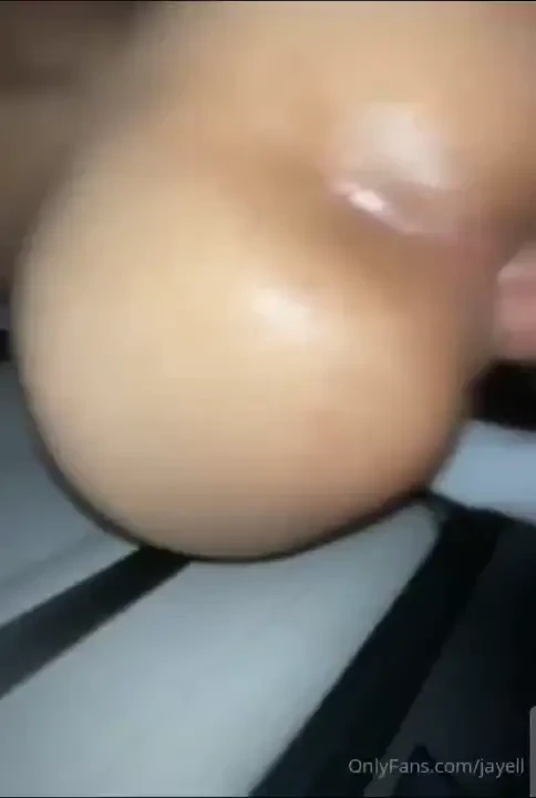 Danicalis823 anaconda exclusive content of sexual fantasies tamer of part 5 