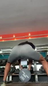 I work hard for this ass part 3