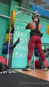 My favorite or i mean your favorite day part 6