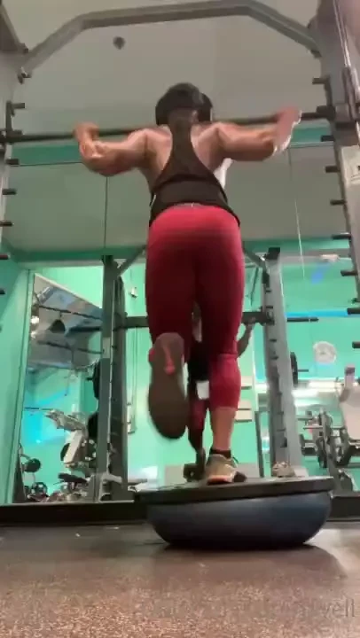 My favorite or i mean your favorite day part 2 